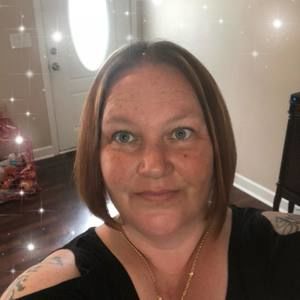 Meet your Posher, Janet